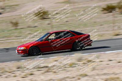 media/Jan-28-2023-VIP Trackdays (Sat) [[a595df8d2e]]/B group/Exit Turn 4/